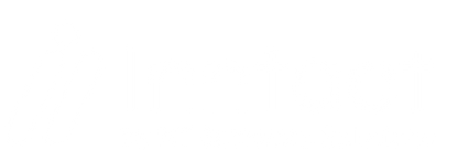 Inntact by NT Software Solutions